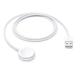 ladowarka-indukcyjna-do-iphone-apple-watch-kabel