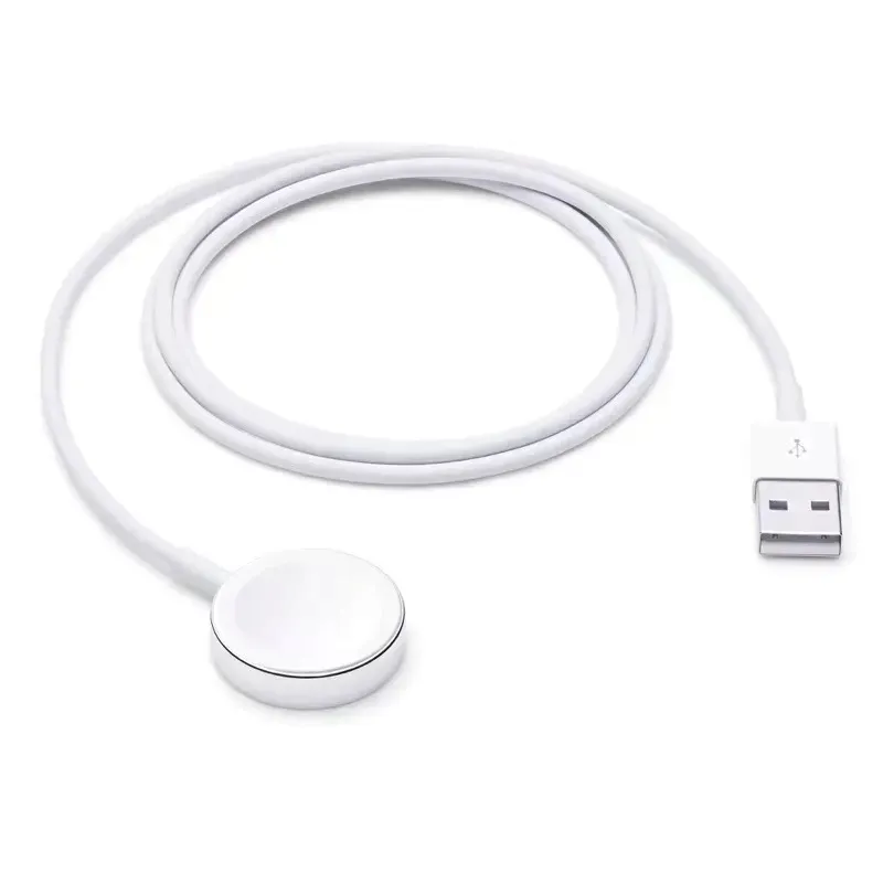 ladowarka-indukcyjna-do-iphone-apple-watch-kabel