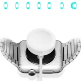 ladowarka-indukcyjna-do-iphone-apple-watch-kabel-kompatybilnosc-apple