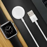 ladowarka-indukcyjna-do-iphone-apple-watch-kabel-kod-producenta-apple-watch-charger