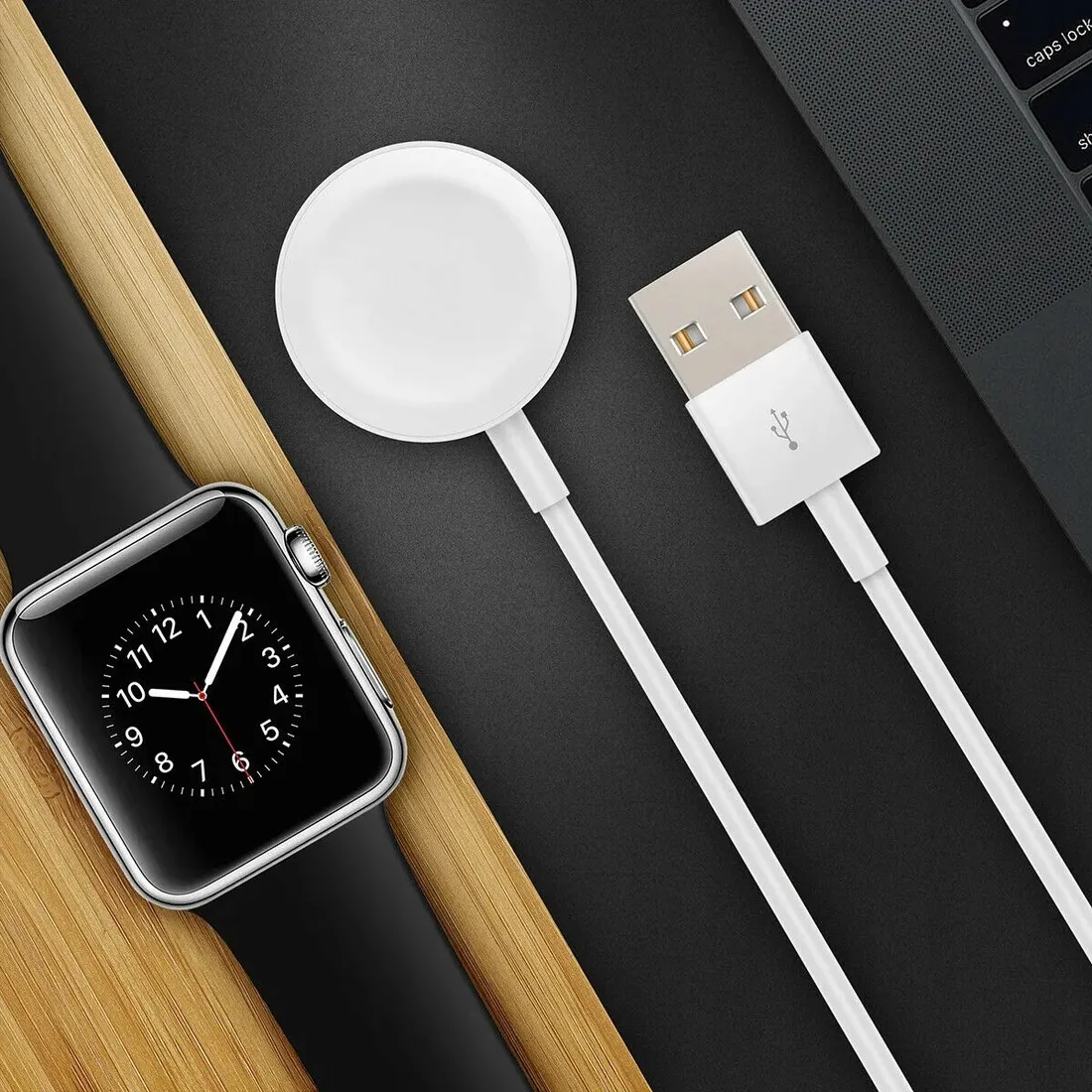 ladowarka-indukcyjna-do-iphone-apple-watch-kabel
