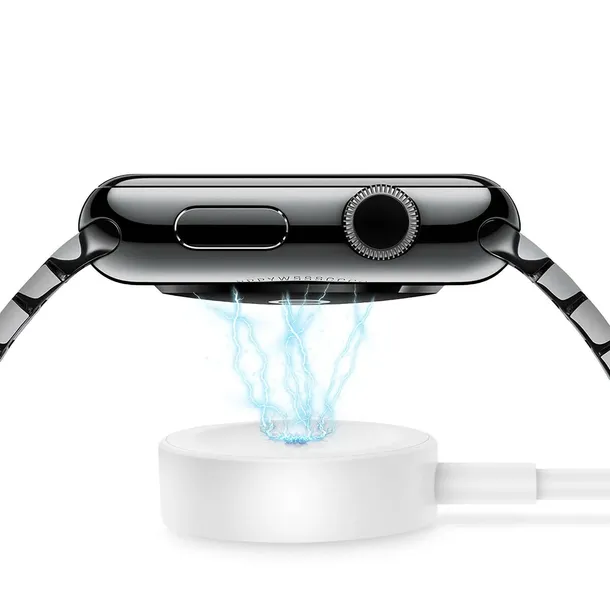 ladowarka-indukcyjna-do-iphone-apple-watch-kabel-stan-nowy-kompatybilnosc-apple