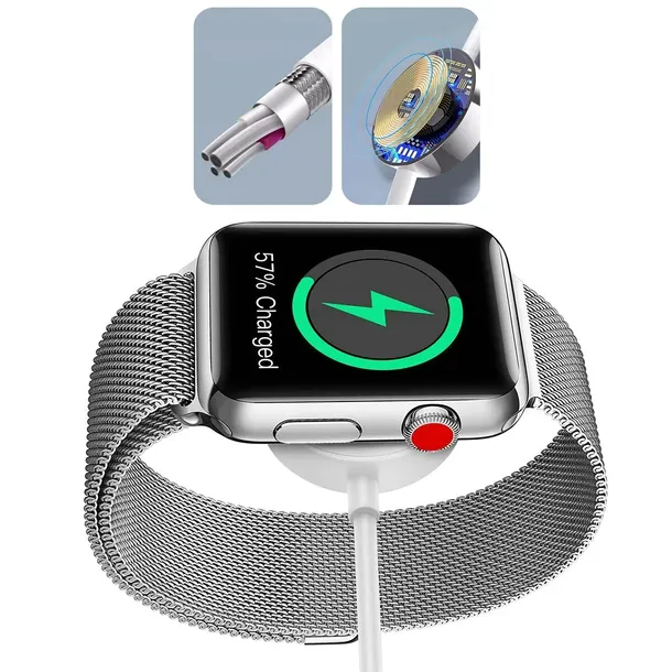 ladowarka-indukcyjna-do-iphone-apple-watch-kabel-stan-nowy-kod-producenta-apple-watch-charger
