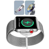 ladowarka-indukcyjna-do-iphone-apple-watch-kabel-stan-nowy-kod-producenta-apple-watch-charger
