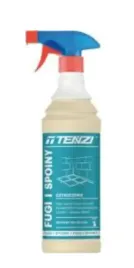 profesjonalny-srodek-do-czyszczenia-fug-600-ml-tenzi