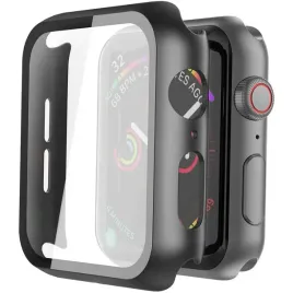 obudowa-etui-szklo-do-apple-watch-1-2-3-4-5-6-7-se