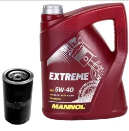mannol-energy-combi-ll-5w30-4l-filtr-op526-sm107