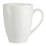 kubek-350ml-lumarko