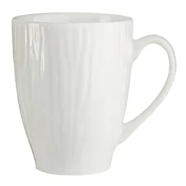 kubek-350ml-lumarko