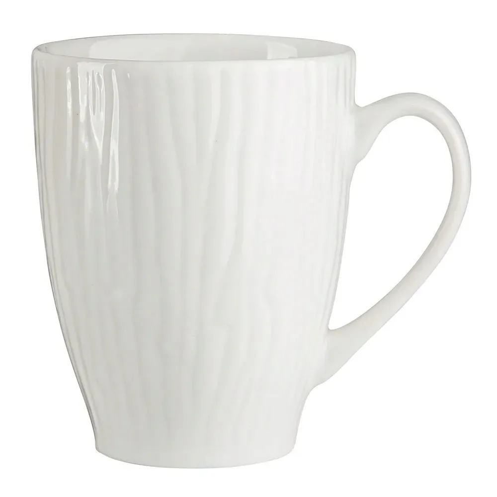 kubek-350ml-lumarko