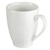 kubek-350ml-lumarko-stan-nowy