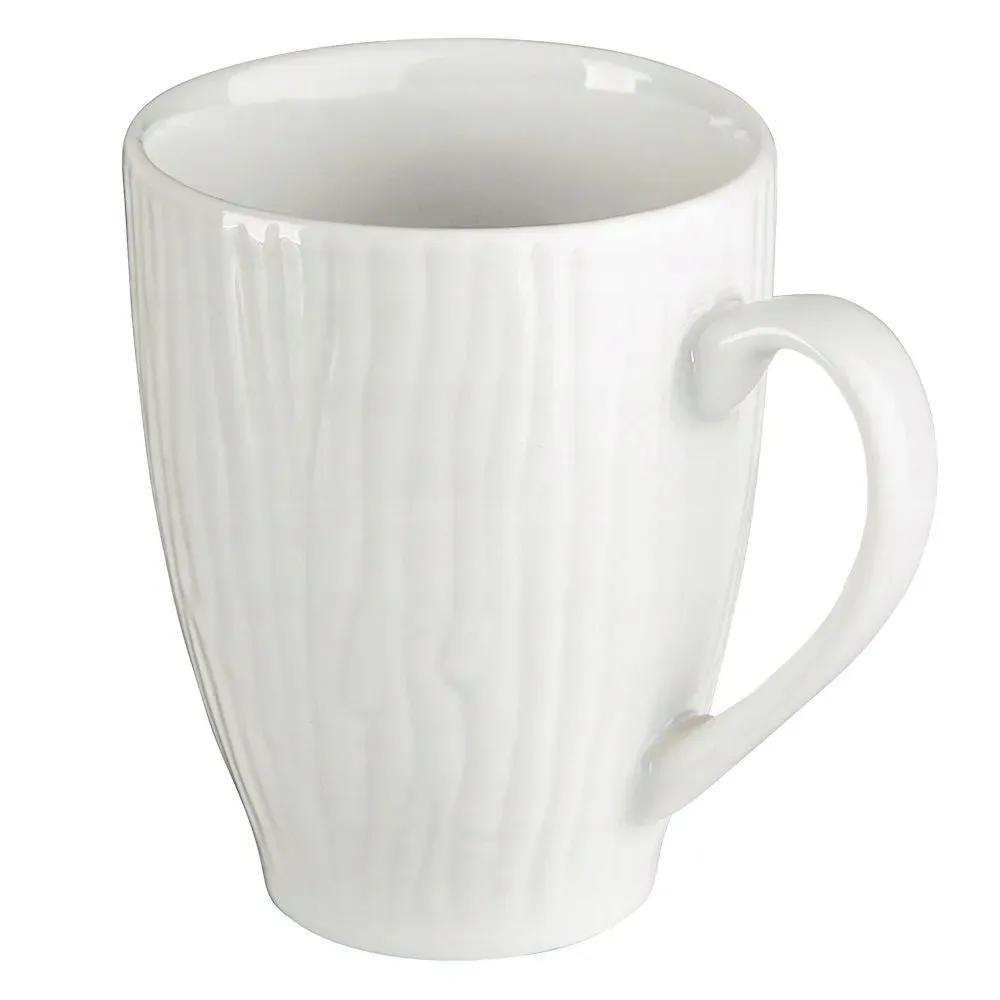 kubek-350ml-lumarko