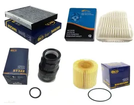 zestaw-filtrow-toyota-rav-4-iii-20d-22d-08-13