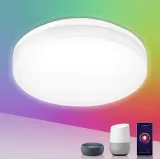 plafon-okragly-lepro-bialy-22cm-rgb