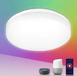 plafon-okragly-lepro-bialy-22cm-rgb