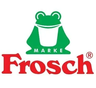 frosch-koncentrat-do-plukania-figa-750ml-stan-nowy