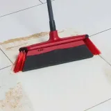 szczotka-vileda-duactiva-classic-kolor-czerwony