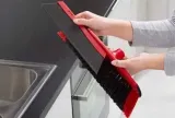 szczotka-vileda-duactiva-classic-material-raczki-aluminium