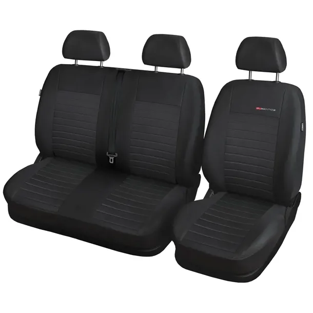 pokrowce-1-2-do-iveco-daily-2006-2011