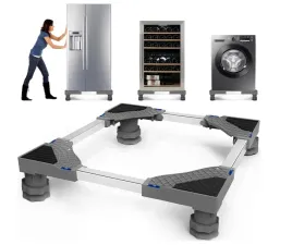 niuxx-podstawa-pralki-z-4-nozkami-do-pralki-42-65-cm-powystawowy