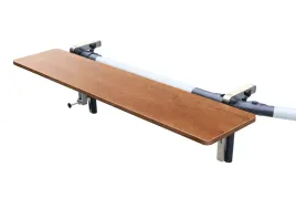 bar-basenowy-stolik-basenowy-stolik-bestway-intex-12028-cm-uszkodzony