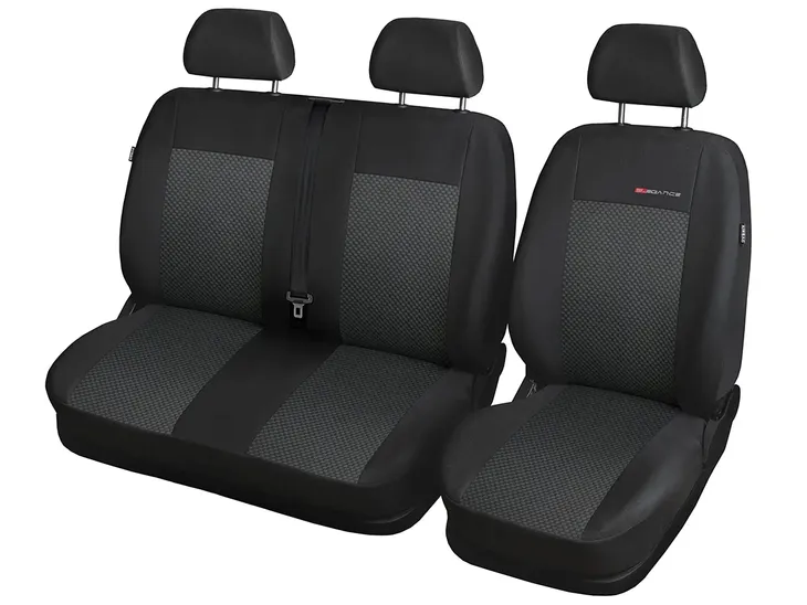 pokrowce-3-osoby-do-mercedes-sprinter-2006-2017