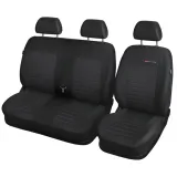 pokrowce-1-2-do-iveco-daily-2011-2014