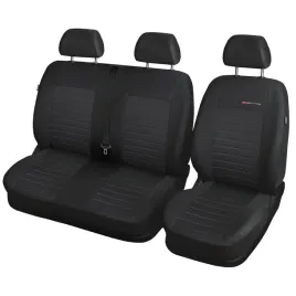 pokrowce-1-2-do-iveco-daily-2011-2014