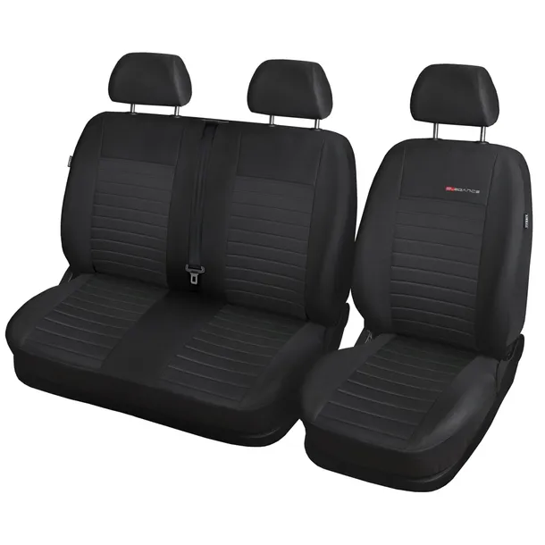 pokrowce-1-2-do-iveco-daily-2011-2014-material-zakard