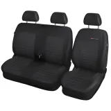 pokrowce-1-2-do-iveco-daily-2011-2014-material-zakard