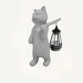 figurka-do-ogrodu-kot-lampka-solarna-led-swiecaca-bateria-solarna-latarnia
