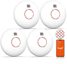 czujnik-dymu-zestaw-4-sztuki-smart-wi-fi-andyssey-gs558d-smart-home-j103