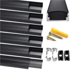 profil-aluminiowy-led-czarny-6-x-1-m-w-ksztalcie-litery-u