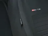 pokrowce-1-2-do-renault-master-1998-2003-stan-nowy-marka-auto-dekor