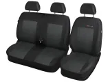 pokrowce-1-2-do-mercedes-sprinter-2006-2017