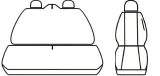 pokrowce-1-2-do-mercedes-sprinter-2006-2017-przeznaczenie-przednie-fotele