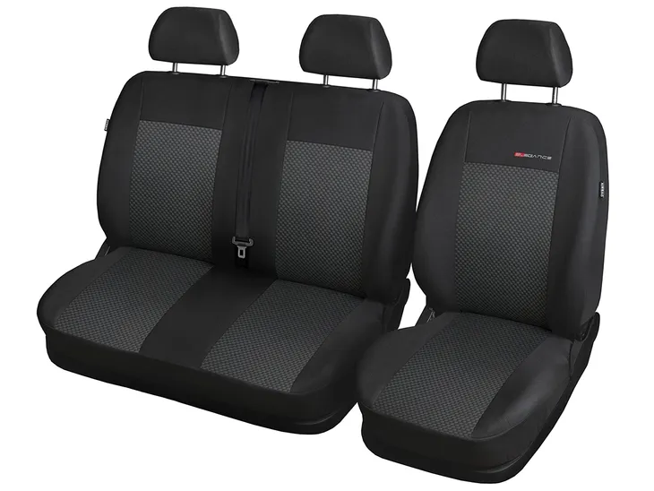 pokrowce-1-2-do-mercedes-sprinter-2006-2017-material-zakard