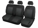 pokrowce-1-2-do-mercedes-sprinter-2006-2017-material-zakard