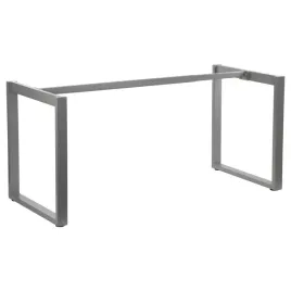 stelaz-loft-regulowany-ny-131a-60-szary-wysokosc-725-cm-dlugosc-100-160