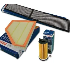 zestaw-filtrow-bmw-1-e81-82-87-88-3e90-91-92-x1