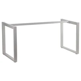 stelaz-loft-regulowany-ny-131a-60-bialy-dlugosc-100-160-cm-wysokosc-725