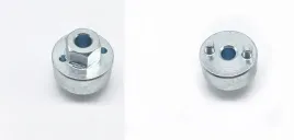 klucz-sprzegla-36-37-41-136-137-141-142-235-236-240