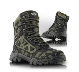 buty-wojskowe-taktyczne-militarne-vm-nottingham-39