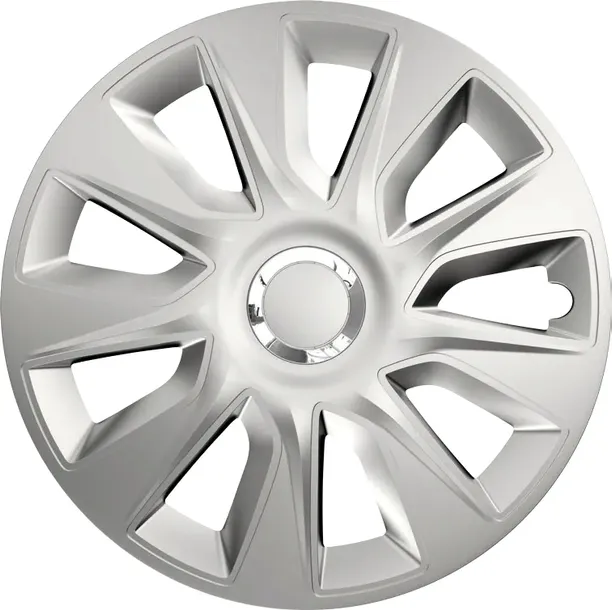 kolpaki-14-do-bmw-x1-stan-nowy
