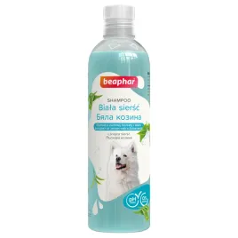 beaphar-shampoo-white-dog-250ml-do-bialej-siersci-dla-psow