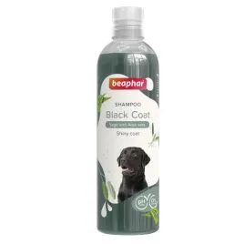 beaphar-shampoo-black-dog-250ml-do-czarnej-siersci-dla-psow