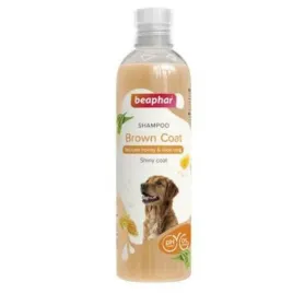 beaphar-shampoo-brown-dog-250ml-od-jasnej-do-ciemnej-siersci-dla-psow