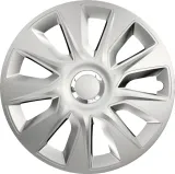 kolpaki-14-do-bmw-5-e60-sedan-stan-nowy