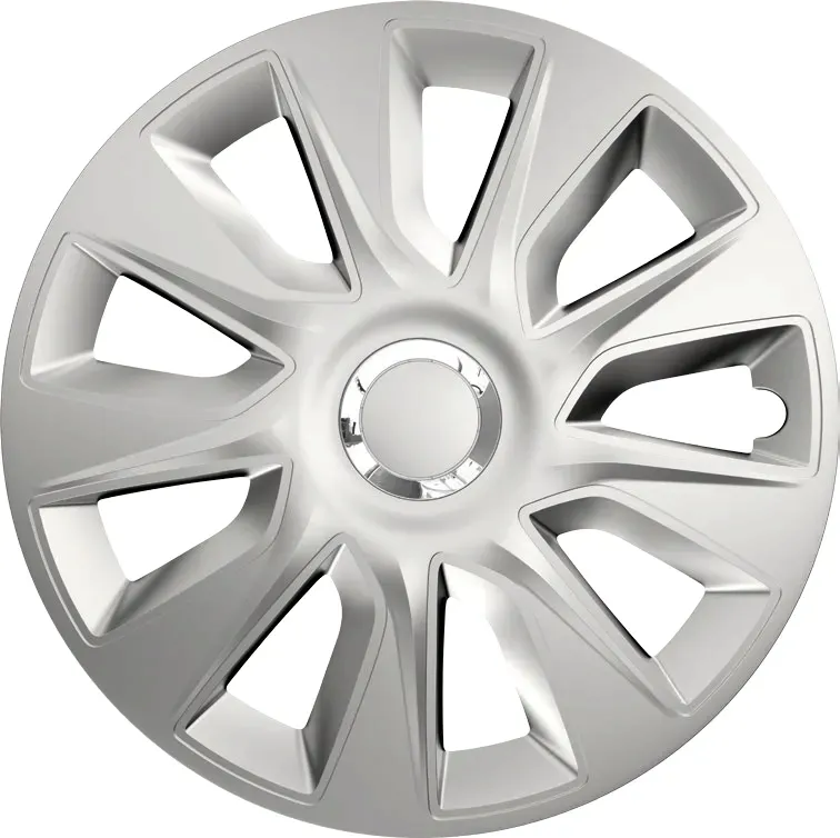 kolpaki-14-do-bmw-5-e60-sedan-stan-nowy