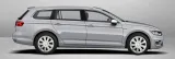 kolpaki-14-do-bmw-5-e60-sedan-rodzaj-uniwersalne